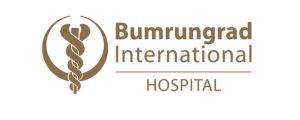Bumrungrad International Hospital