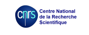 CNRS