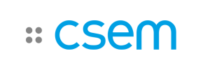 CSEM SA