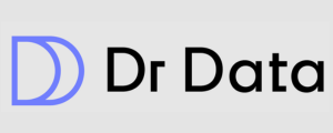 Dr Data