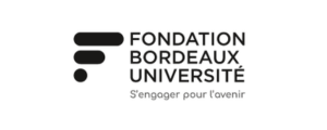 Fondation Bordeaux Université