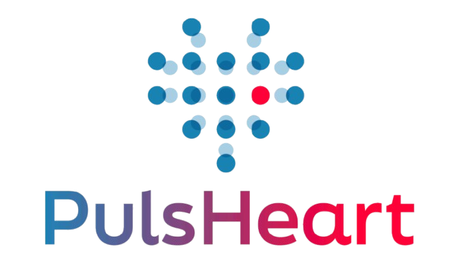 PulsHeart