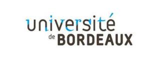 Université de Bordeaux